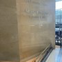Photo of Duchissois Center for Advanced Medicine-DCAM
