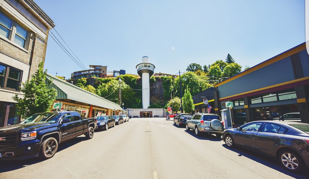 All People Massage Logo