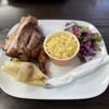 Nevada Chicken Cafe gift card