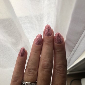 2Q Nails Bar - Nail Salons Near Me - Norco, California 2Q Nails Bar - Nail Salons Near Me - Norco, California