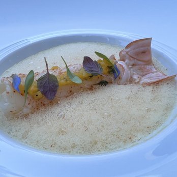 L'Epicure - French Near Me - Paris, 75