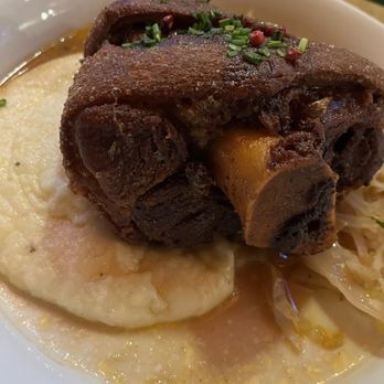Jaeger Haus - Schweinshaxe - German Near Me - Tivoli, New York Jaeger Haus - Schweinshaxe - German Near Me - Tivoli, New York