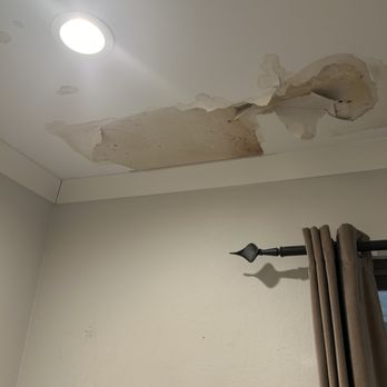 Goosehead Insurance - Home & Rental Insurance Near Me - Dallas, Texas