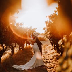 Stonum Vineyards and Winery