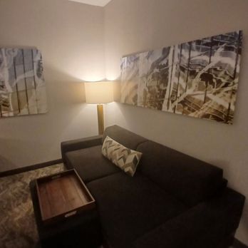 SpringHill Suites by Marriott Raleigh Garner - Hotels Near Me - Garner, North Carolina SpringHill Suites by Marriott Raleigh Garner - Hotels Near Me - Garner, North Carolina