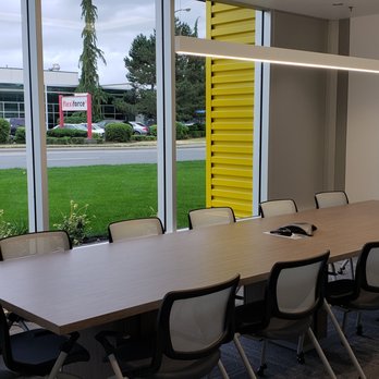 Protec Storage - Self Storage Near Me - Abbotsford, British Columbia Protec Storage - Self Storage Near Me - Abbotsford, British Columbia