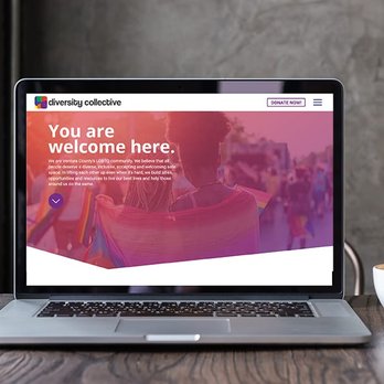 Searle Creative Group - Web Design Near Me - Ventura, California