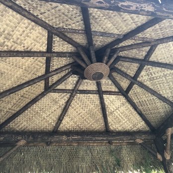 Palapa Guy - Patio Coverings Near Me - Murrieta, California Palapa Guy - Patio Coverings Near Me - Murrieta, California