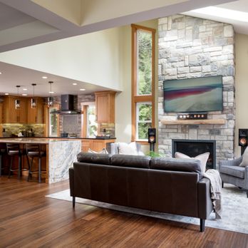Schock Construction and Design - General Contractors Near Me - Issaquah, Washington Schock Construction and Design - General Contractors Near Me - Issaquah, Washington