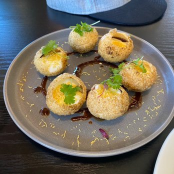 Masala Bae - Pani Puri - Indian Near Me - Tustin, California