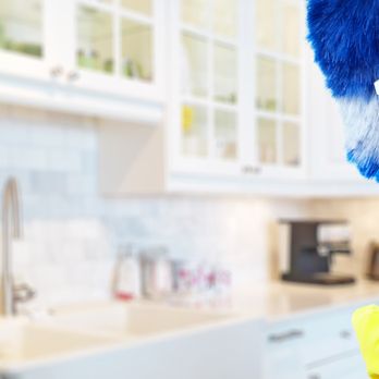 Laguna Beach Cleaning Service - Home Cleaning Near Me Laguna Beach Cleaning Service - Home Cleaning Near Me