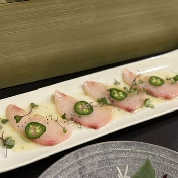 Yatai Sushi - Sushi Bars Near Me - Rancho Cucamonga, California Yatai Sushi - Sushi Bars Near Me - Rancho Cucamonga, California