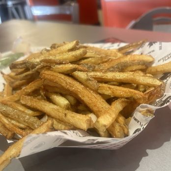 Golden Flame Hot Wings - Garlic Fries - Chicken Wings Near Me - Aurora, Colorado Golden Flame Hot Wings - Garlic Fries - Chicken Wings Near Me - Aurora, Colorado