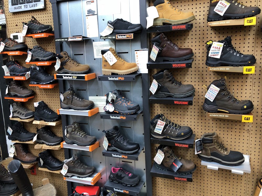 Army shoes store near me Clearance