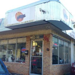 Boar Hog's Barbecue & Catering