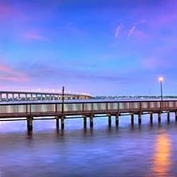 Julie Albert - RE/MAX of Stuart - Waterfront Stuart Stroll