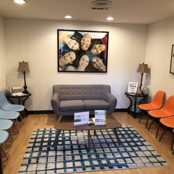Adventure Orthodontics