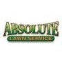Photo of Absolute Lawn Service