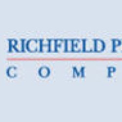 Richfield Plumbing