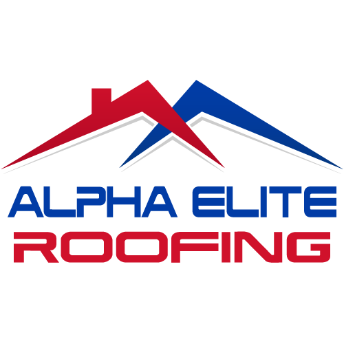 Slide of Alpha Elite Roofing