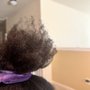 Photo of Posh a Mireille Salon