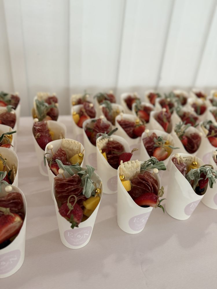 Honey Bear Boards Logo