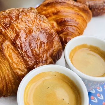 Blé Sucré - Bakeries Near Me - Paris, 75 Blé Sucré - Bakeries Near Me - Paris, 75
