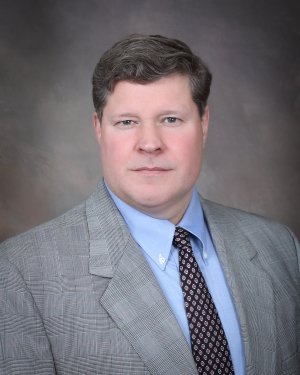 Johnson Kraeuter - divorce attorney in Savannah, GA