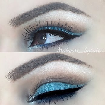 Makeup By Tatev - Makeup Artists Near Me - Burbank, California Makeup By Tatev - Makeup Artists Near Me - Burbank, California