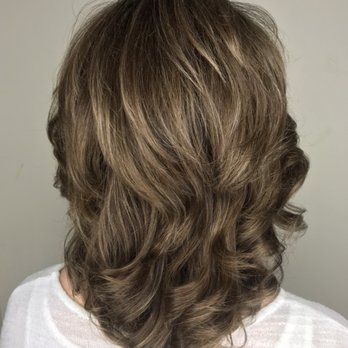 VEYRA Beauty - Hair Stylists Near Me - La Mesa, California VEYRA Beauty - Hair Stylists Near Me - La Mesa, California