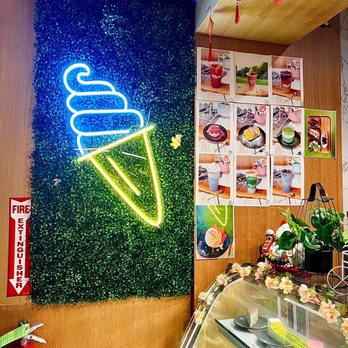 Matcha En - Desserts Near Me - Chicago, Illinois Matcha En - Desserts Near Me - Chicago, Illinois