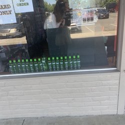 Sally Beauty - Employee happily eating Sonic while I wait for a product I paid for 30 minutes ago.