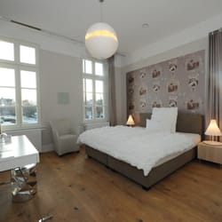 Hotel Rosenbohm