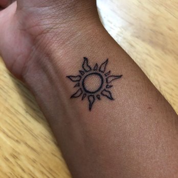 Island Ink Tattoo - Tattoo Near Me - Fort Walton Beach, Florida Island Ink Tattoo - Tattoo Near Me - Fort Walton Beach, Florida