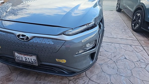 Starshine Auto Detalling