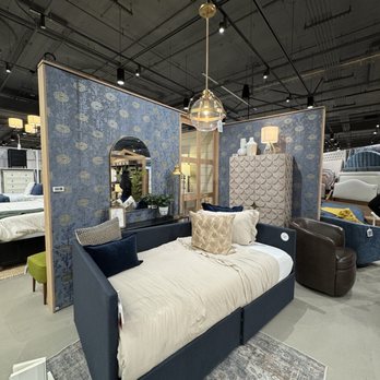 Wayfair - Department Stores Near Me - Wilmette, Illinois