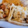 Catrina Tacos & Tequila gift card