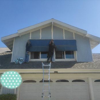 MG Awnings & Patios - Patio Coverings Near Me MG Awnings & Patios - Patio Coverings Near Me