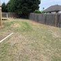 Precision Dump Services