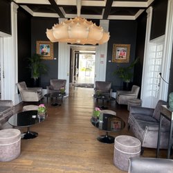 Farol Hotel
