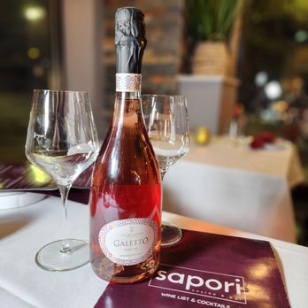 Sapori Cucina & Bar - Italian Near Me - Quincy, Massachusetts Sapori Cucina & Bar - Italian Near Me - Quincy, Massachusetts