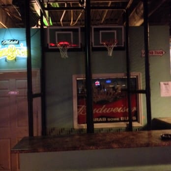 Teachers Billiards - a bar with stools - Pool Halls Near Me - Lake Saint Louis, Missouri Teachers Billiards - a bar with stools - Pool Halls Near Me - Lake Saint Louis, Missouri