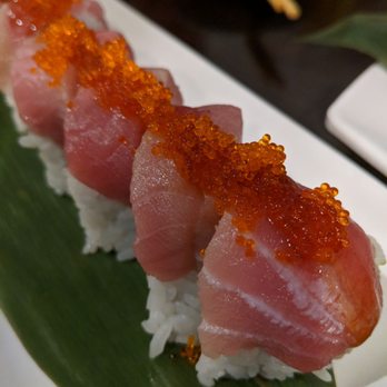 Koma Sushi - Sushi Bars Near Me - Portola Valley, California Koma Sushi - Sushi Bars Near Me - Portola Valley, California