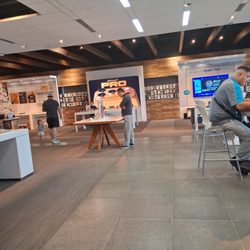 AT&T Store