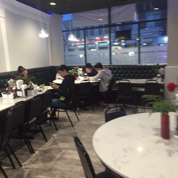 Saigon Chicken House - Nice design - Vietnamese Near Me - Boston, Massachusetts