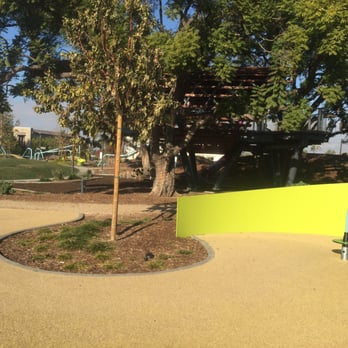 Beacon Park - Parks Near Me - Irvine, California