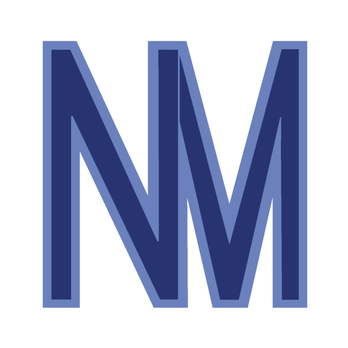 1. Neartown Marketing