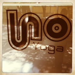 Uno Yoga