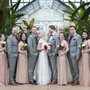 Photo of Kimia Photography
