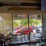 Café el Alba
